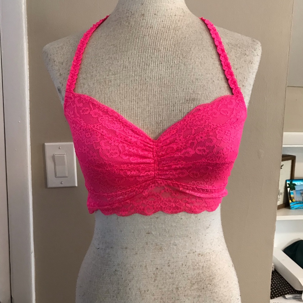 Bralette